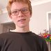 James Clapham - Facebook