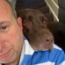 James Clapham - Facebook