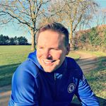 James Clapham - @reigateosteo - Instagram
