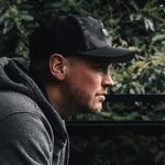 James Clapham - @itsjamesclapham - Instagram