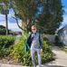 James Clapham - Facebook