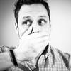 James Clapham - @jammalad - TikTok