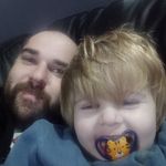 James Clapham - @clapham.james - Instagram
