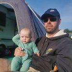 James Clapham - @claphamjames - Instagram