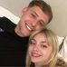 James Clapham - Facebook