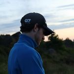 James Clapham - @james_claphamx - Instagram