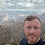 James Clapham - @jclapham17 - Instagram
