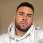 James Clapham - @jclaps93 - Instagram
