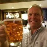 James Clapham - @jimmyclapham - Instagram