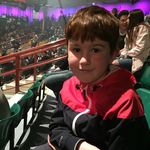 James Clapham - @james.clapham - Instagram
