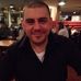Kev James Clapham - Facebook