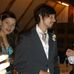 Richard James Clapham - Facebook