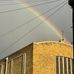 St James Church Clapham - Facebook