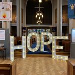 St James Clapham - @stjamesclapham16 - Instagram