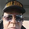 clareyjames - @clareyjames - TikTok