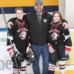 James Clarey - @jamesclarey76 - Instagram