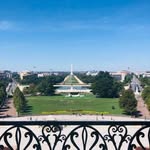 James Clarey - @clareyjames - Instagram