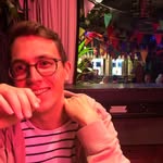 James Clarey - @j.a.m.e.s.c.l.a.r.e.y - Instagram
