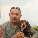 James Clarey - @jclarey720 - Instagram