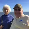 jamesclarey559 - @jamesclarey559 - TikTok