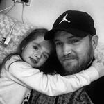 James Claridge - @theclackattack - Instagram