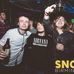 James Claridge - Facebook