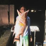 James Claridge - @badboy57582018 - Instagram