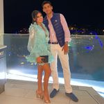James Claridge - @jamesclaridge_ - Instagram