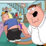 James claridge - @ur_local_british - Instagram