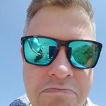 James Claridge - @bigjimtom - Instagram