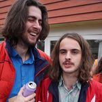 James Claridge - @james.claridge - Instagram