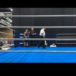 James Claridge - @jamesclaridge1 - Instagram
