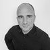 James Claridge - Facebook