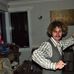 James Claridge - Facebook