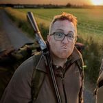 James Claridge - @jamesclaridge74 - Instagram