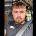 James Claridge - Facebook
