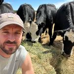 James Claridge - @jamesdclaridge - Instagram