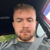 James Claridge - @jamesclaridge6 - TikTok