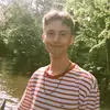 james - @jamesclaridge - TikTok