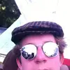 James Robert Claridge - @j.r.claridge - TikTok