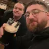 jamesclaridge355 - @jamesclaridge355 - TikTok