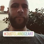 MR J CLARIDGE - @dclaridgejames - Instagram