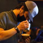 Christian James Clarin Pecson - @bugingangguu - Instagram