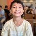 Cobie James Clarin Dalauta - Facebook