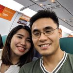 James Christopher Clarin Borromeo - @j.c.borromeo - Instagram