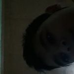 James Clarin - @jamesgamer9763 - Instagram