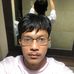 James Clarin - Facebook
