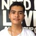 James Clarin - Facebook