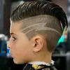 James Clarin - @james.clarin3 - TikTok
