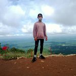 James Clarin - @james.clarin.75 - Instagram